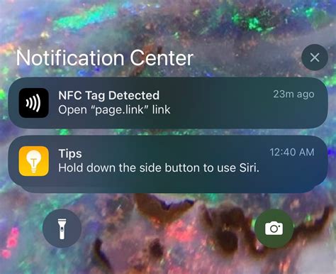 nfc tag how to turn off|what does nfc tag mean.